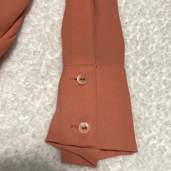 🍁 Fall colors are In 🍂 - Picture 4 of 5